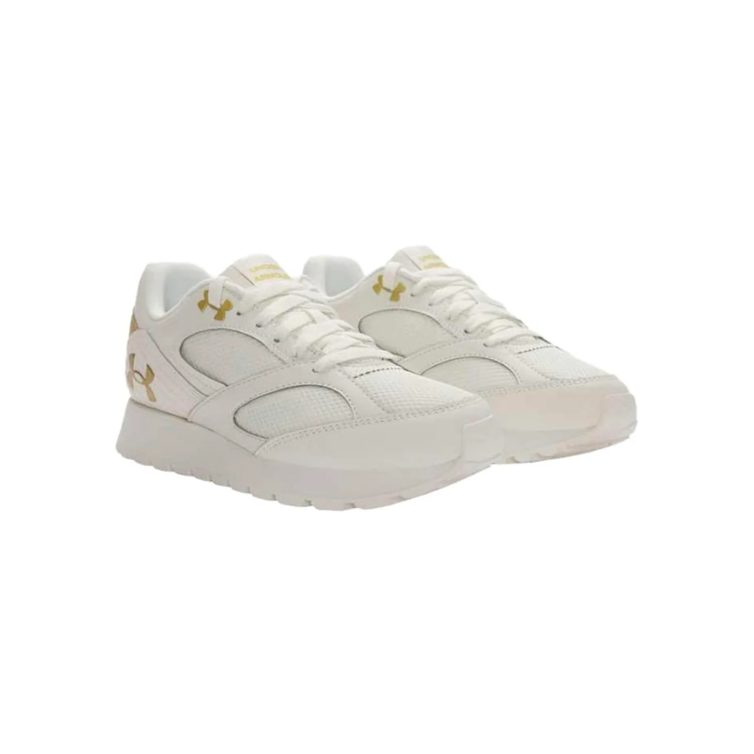 ZAPATILLA WOMENS UNDER ARMOUR UA W JOGGER 3028388-115 imagen 3