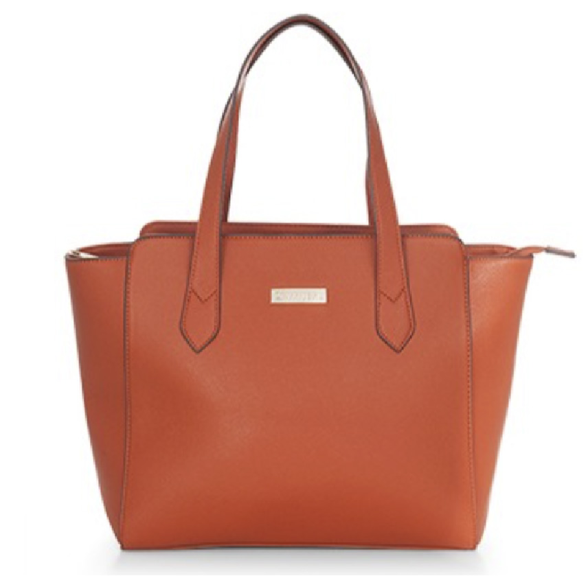 Carteras y Bolsos
